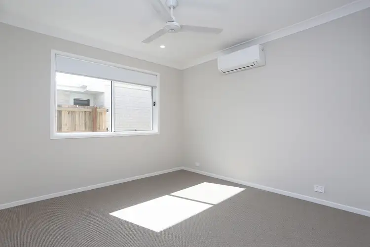 Fifth view of Homely house listing, 67 Kirsten Circuit, Nirimba QLD 4551