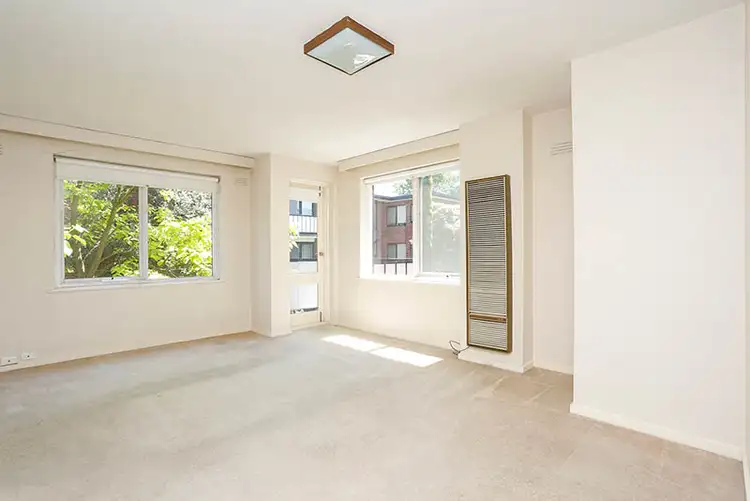 12/154 Rathmines Road, Hawthorn East VIC 3123