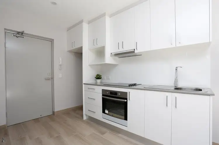 Second view of Homely studio listing, 3/756 Anzac Parade, Maroubra NSW 2035