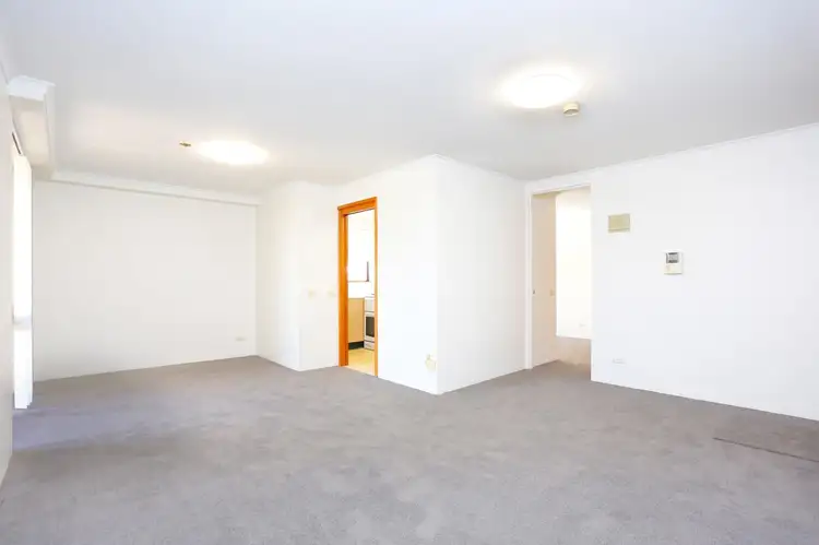 Main view of Homely apartment listing, 312/1 Boomerang Place, Woolloomooloo NSW 2011