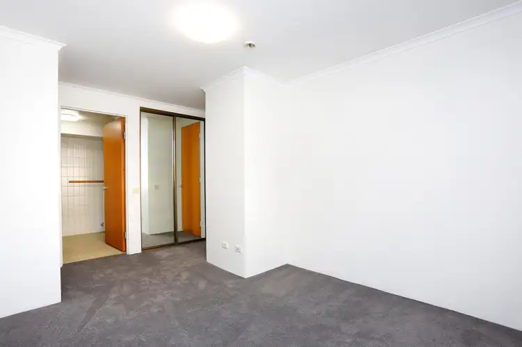 Fourth view of Homely apartment listing, 312/1 Boomerang Place, Woolloomooloo NSW 2011