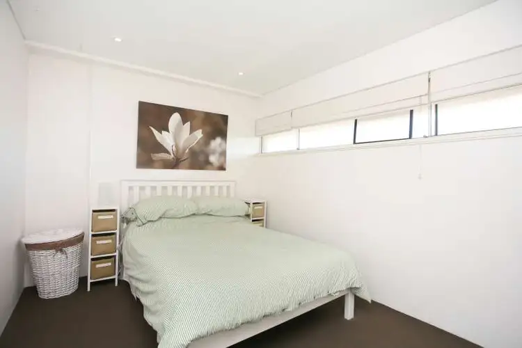 Second view of Homely apartment listing, 706/176 Glenmore Road, Paddington NSW 2021