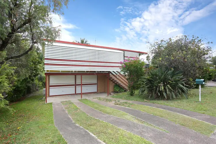 37 Centenary Crescent, Maroochydore QLD 4558