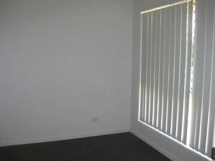 Fourth view of Homely house listing, 1/5 Caitlin Court, Kallangur QLD 4503