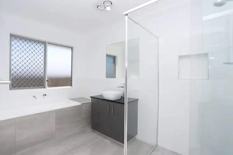 Fifth view of Homely house listing, 3 Acason Way, Ripley QLD 4306