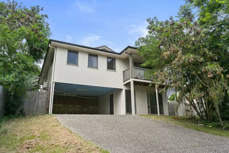 6 Heuer Close, Goodna QLD 4300