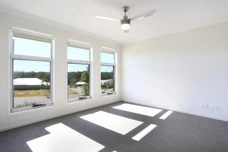 51 Wilson Circuit, Flagstone QLD 4280