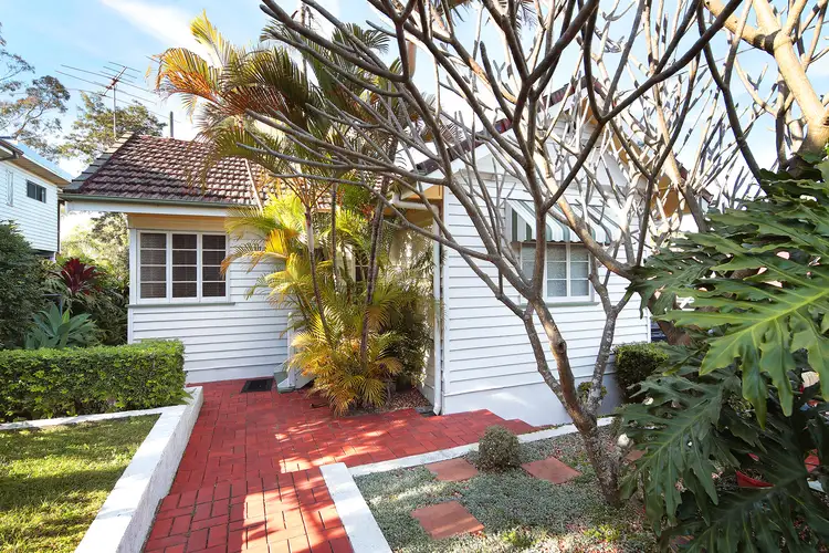 48 Marshall Road, Holland Park West QLD 4121