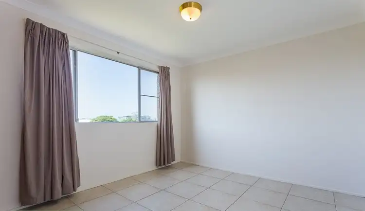 Fifth view of Homely apartment listing, 6/45 Wallace Street, Chermside QLD 4032