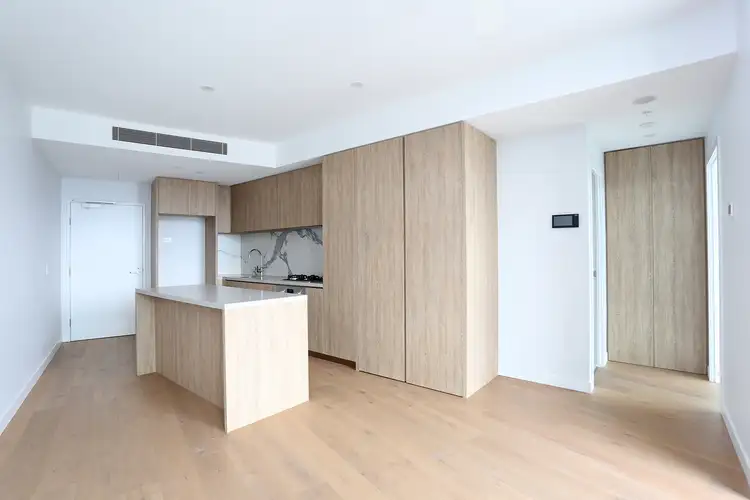 14307/1 Casino Drive, Broadbeach QLD 4218