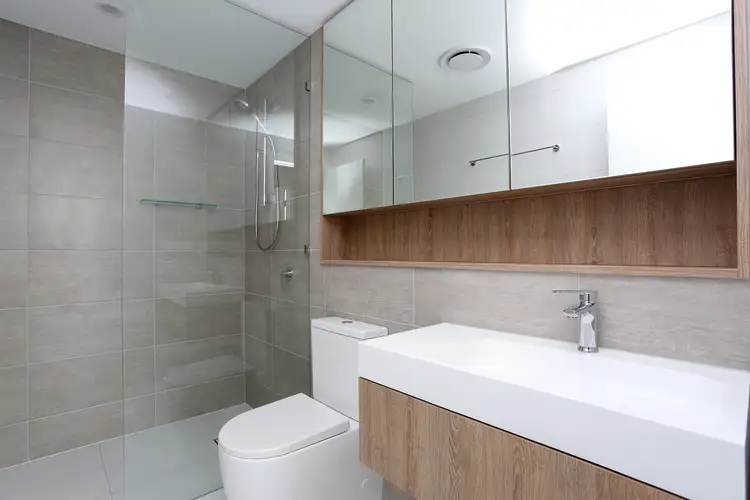 Fifth view of Homely unit listing, 14307/1 Casino Drive, Broadbeach QLD 4218