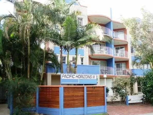 3/18 Maroubra Street, Maroochydore QLD 4558