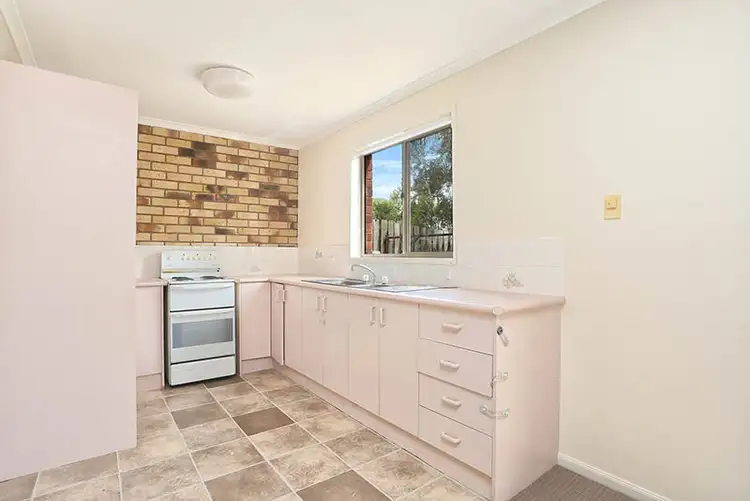 Third view of Homely unit listing, 11/112 Overland Drive, Edens Landing QLD 4207