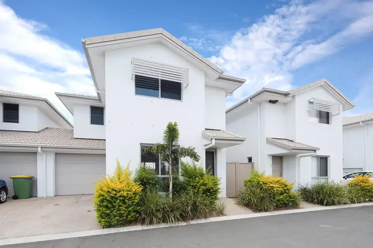93/51 River Road, Bundamba QLD 4304