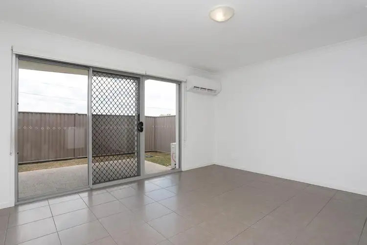 Third view of Homely unit listing, 93/51 River Road, Bundamba QLD 4304
