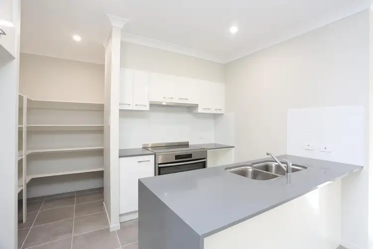 Third view of Homely house listing, 7 Wood Crescent, Baringa QLD 4551