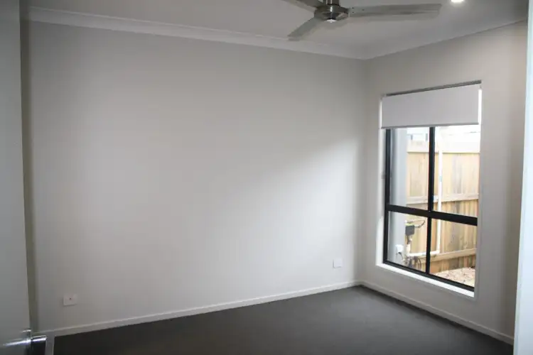 Fourth view of Homely house listing, 7 Wood Crescent, Baringa QLD 4551