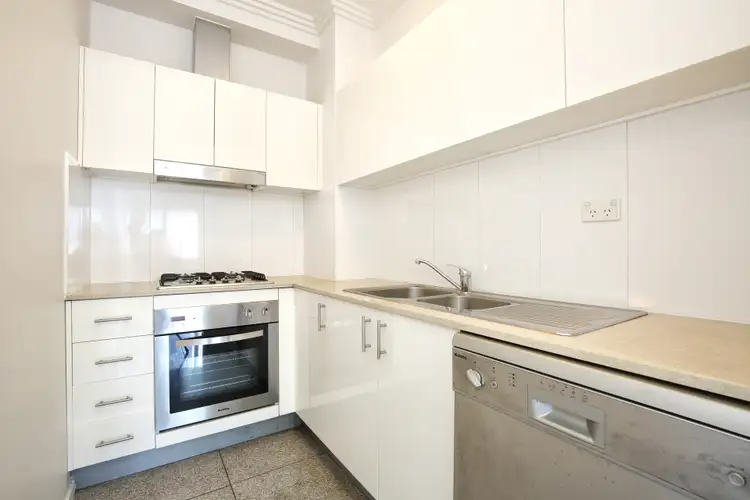 2/52 Station Street, Harris Park NSW 2150