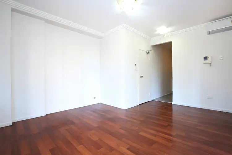 Second view of Homely apartment listing, 2/52 Station Street, Harris Park NSW 2150