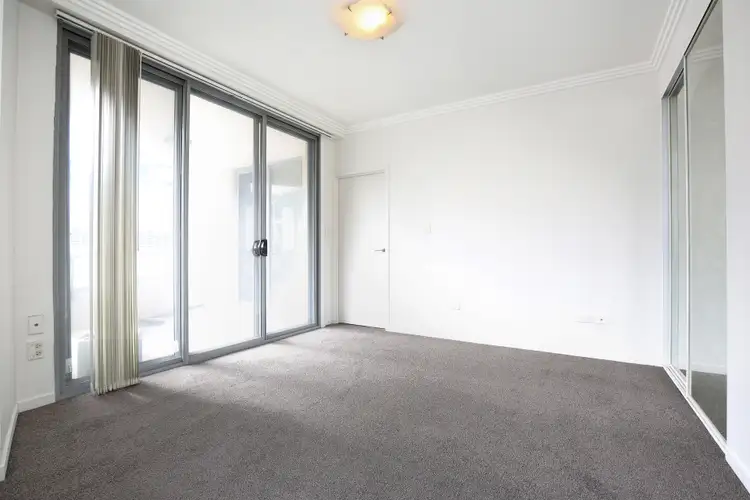 Third view of Homely apartment listing, 2/52 Station Street, Harris Park NSW 2150