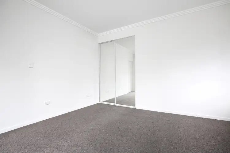 Fourth view of Homely apartment listing, 2/52 Station Street, Harris Park NSW 2150