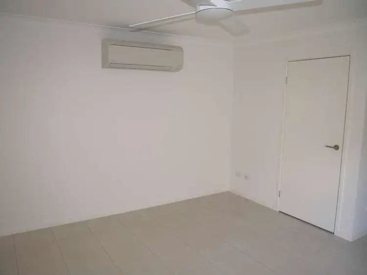 Second view of Homely semi-detached listing, 2/15 Sullivan Street, Dakabin QLD 4503