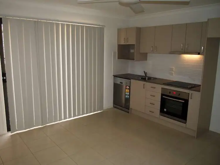 Fourth view of Homely semi-detached listing, 2/15 Sullivan Street, Dakabin QLD 4503