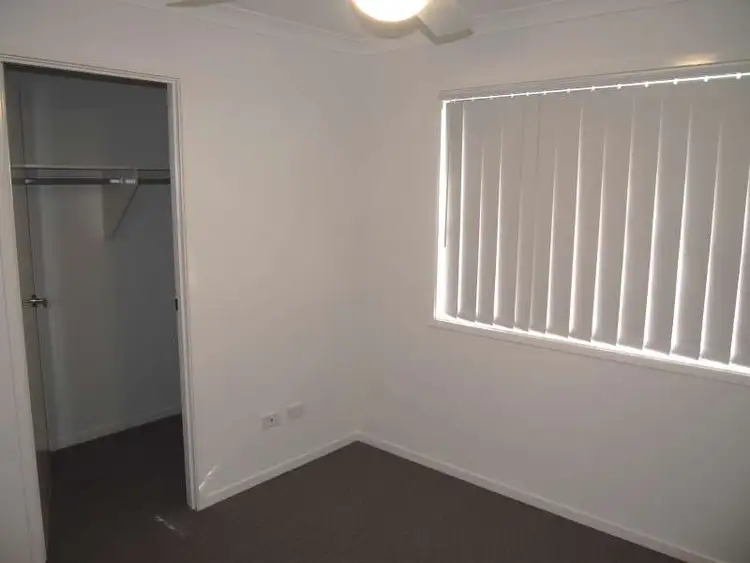 Fifth view of Homely semi-detached listing, 2/15 Sullivan Street, Dakabin QLD 4503