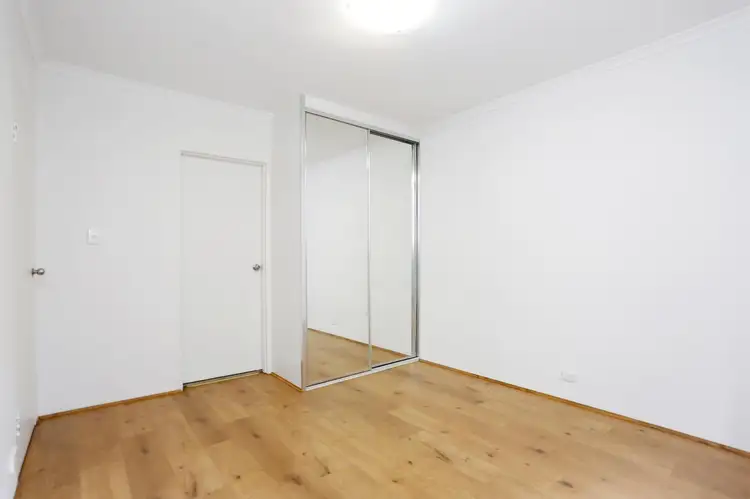 Second view of Homely apartment listing, 2/15 Poate Road, Centennial Park NSW 2021