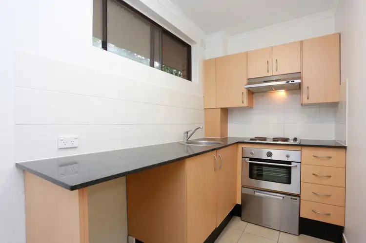Fourth view of Homely apartment listing, 2/15 Poate Road, Centennial Park NSW 2021