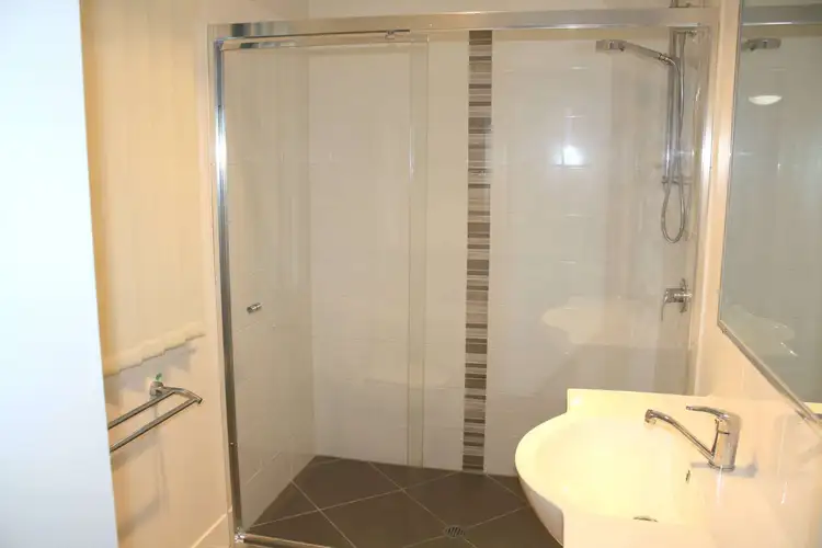 Fifth view of Homely semi-detached listing, 2/21 O'dea Crescent, Goodna QLD 4300