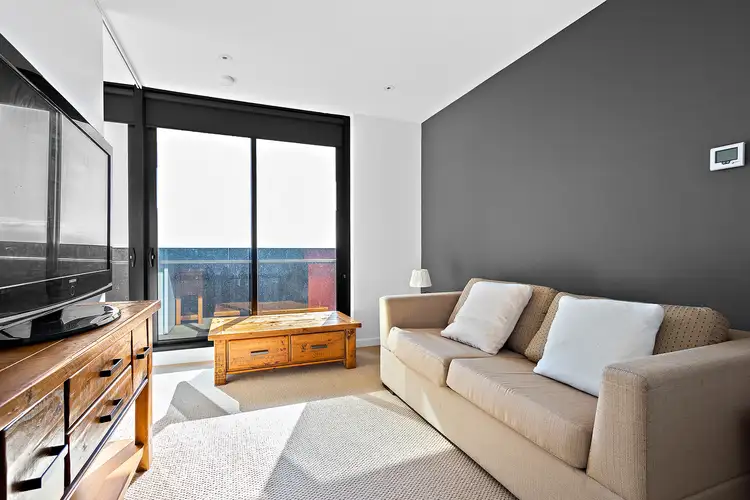 3016/555 Swanston Street, Carlton VIC 3053