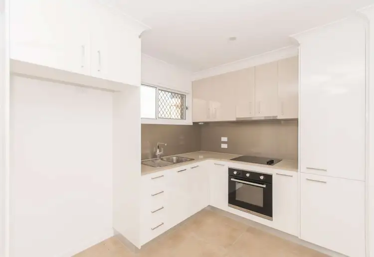 Third view of Homely semi-detached listing, 2/13 Leabrook Place, Pimpama QLD 4209