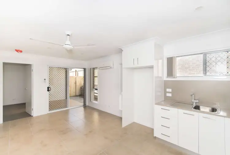 Fourth view of Homely semi-detached listing, 2/13 Leabrook Place, Pimpama QLD 4209