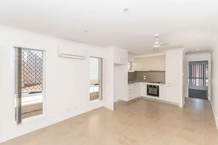 Fifth view of Homely semi-detached listing, 2/13 Leabrook Place, Pimpama QLD 4209