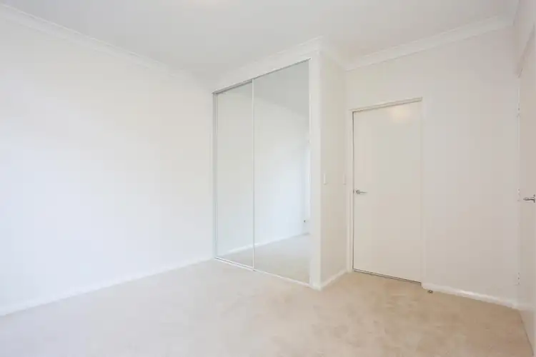 B45/2-8 Brisbane Street, Darlinghurst NSW 2010
