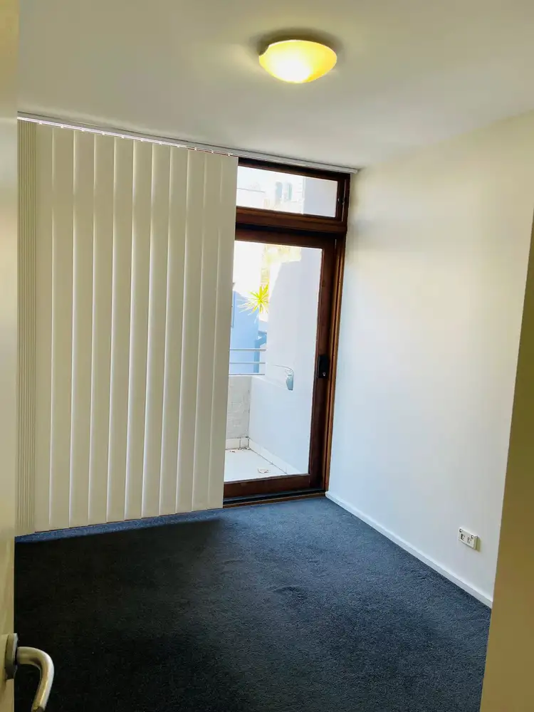 Third view of Homely apartment listing, 1C Kirk Street, Ultimo NSW 2007