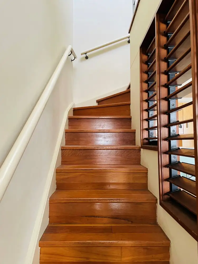 Fourth view of Homely apartment listing, 1C Kirk Street, Ultimo NSW 2007