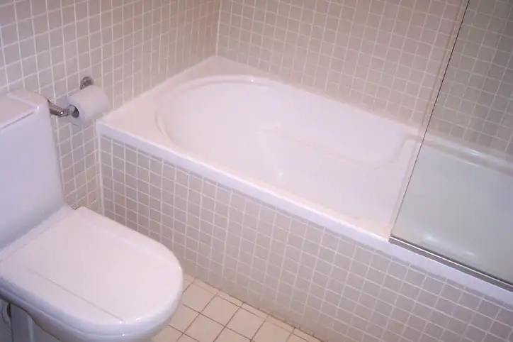 Fifth view of Homely apartment listing, 1C Kirk Street, Ultimo NSW 2007
