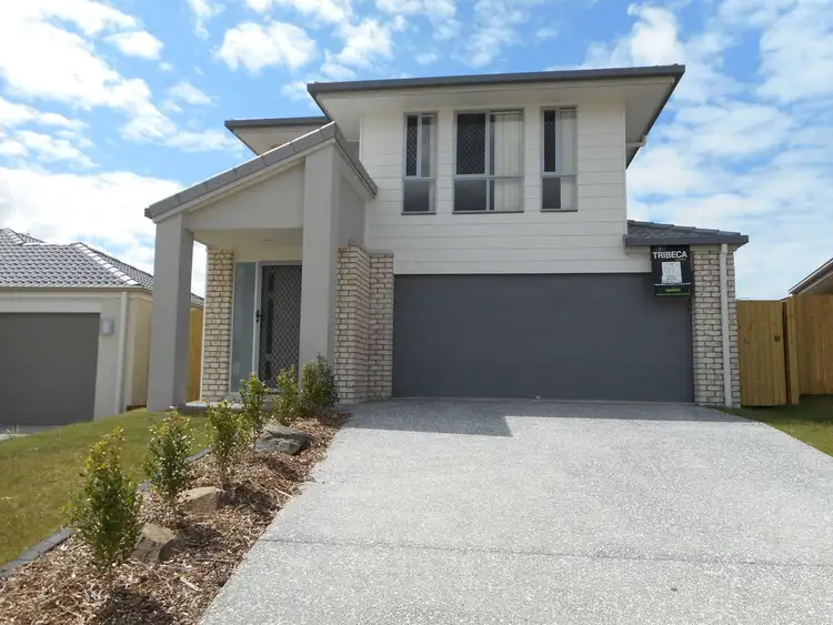 26 Charles Avenue, Pimpama QLD 4209