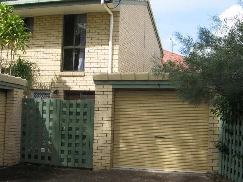 Main view of Homely townhouse listing, 5/6-10 Ann-Maree Close, Maroochydore QLD 4558