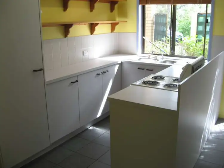 Second view of Homely townhouse listing, 5/6-10 Ann-Maree Close, Maroochydore QLD 4558