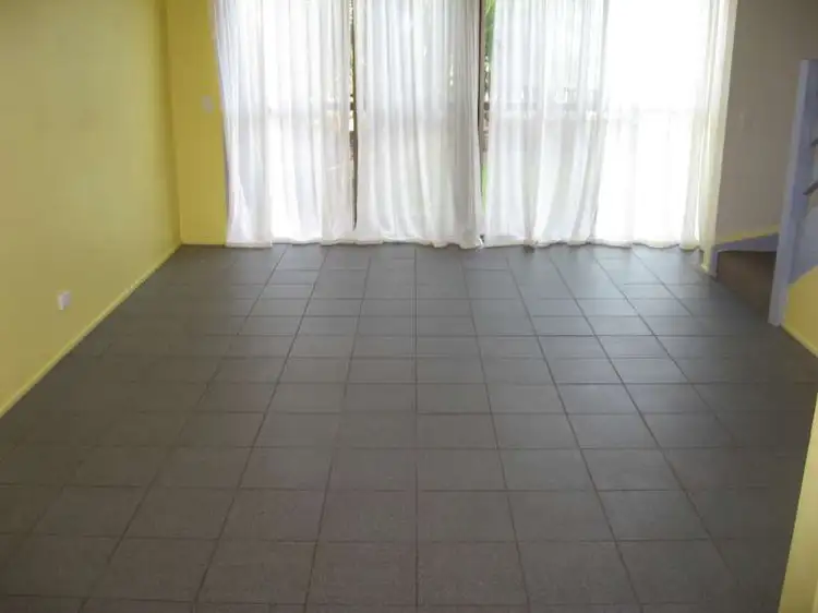 Third view of Homely townhouse listing, 5/6-10 Ann-Maree Close, Maroochydore QLD 4558