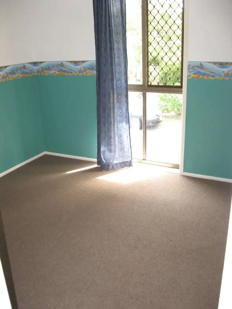 Fifth view of Homely townhouse listing, 5/6-10 Ann-Maree Close, Maroochydore QLD 4558