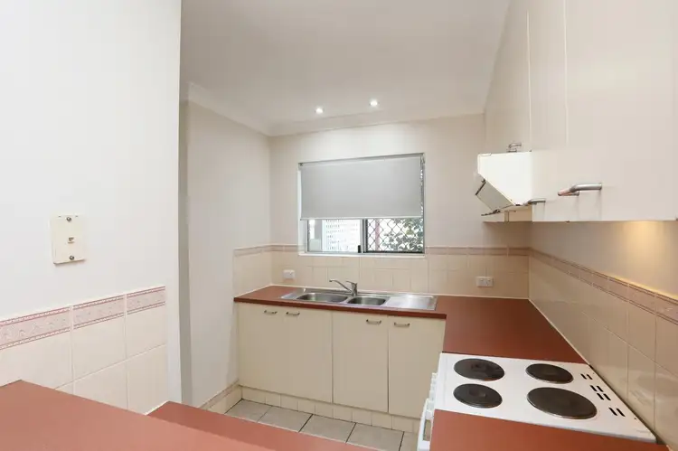 4/60 Macarthy Road, Marsden QLD 4132