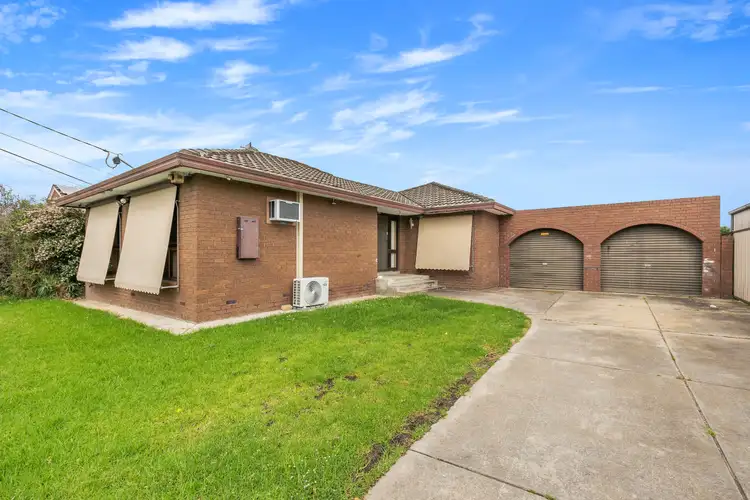 133 Tamar Drive