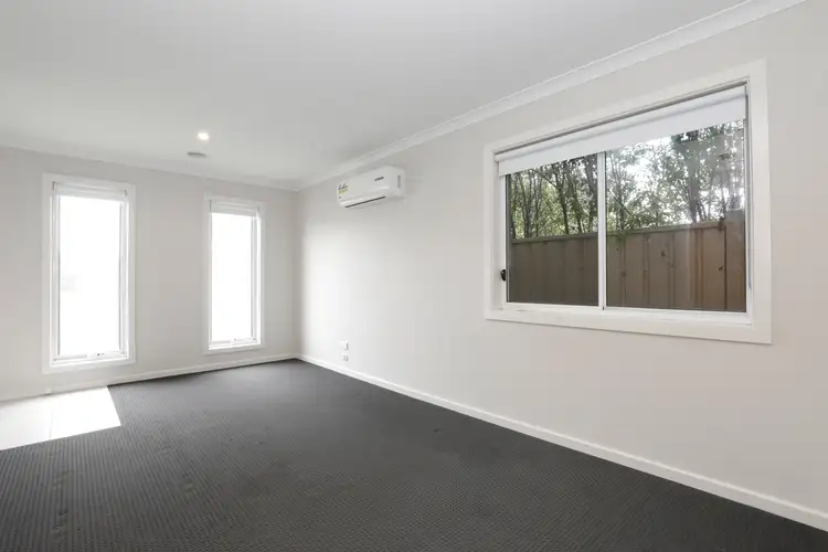 Third view of Homely house listing, 10 Rose Court, Kilmore VIC 3764