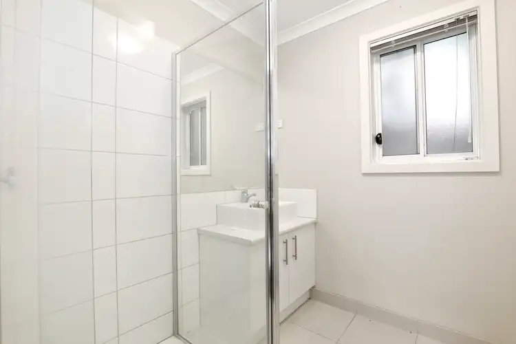 Fourth view of Homely house listing, 10 Rose Court, Kilmore VIC 3764
