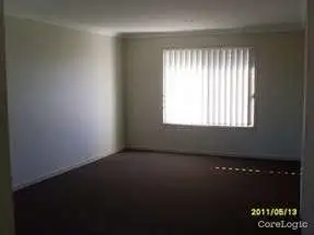 Third view of Homely house listing, 20 Twin Rivers Drive, Eagleby QLD 4207