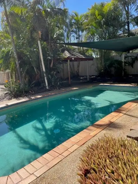 22/60-62 Mark Lane, Waterford West QLD 4133